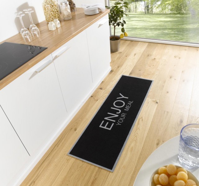 koberec Cook & Clean 102611_2